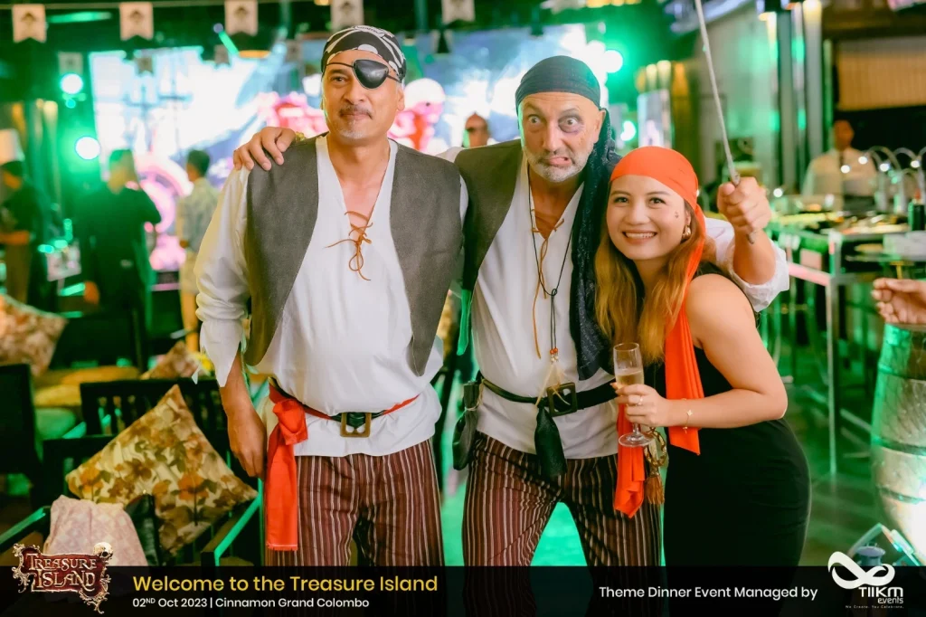 destination event slider pictures (4)