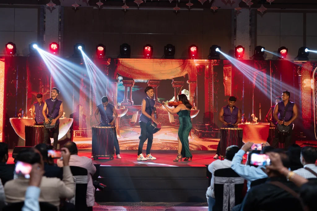 destination event slider pictures (5)