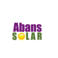Abans