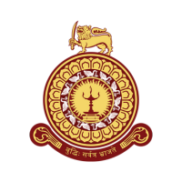 Colombo University