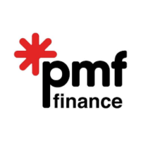 Pmf