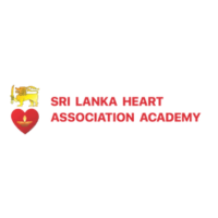 SLCC