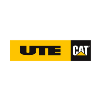UTE